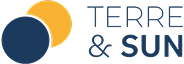 Terre & Sun