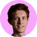Marius