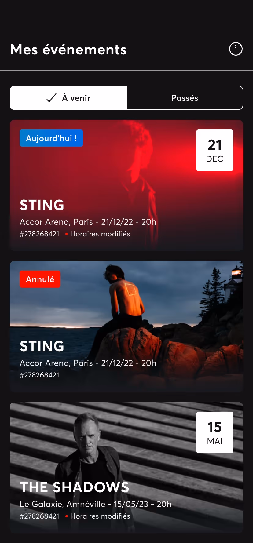 FanWallet